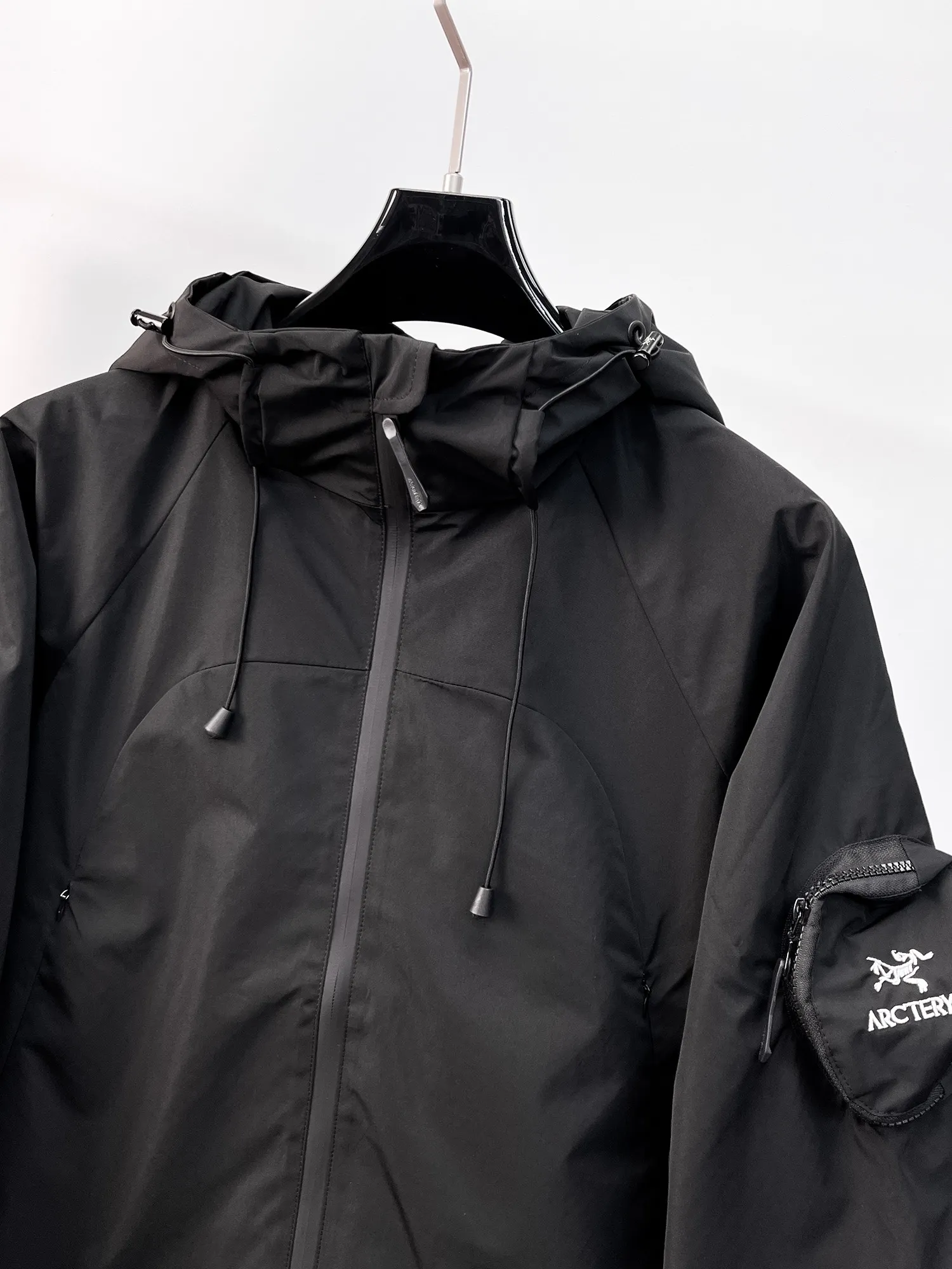 Same Style， ， 2026 New Arrival ，Original Premium Breathable ， ， ， Quality。 ， Sizes：M～3XL，